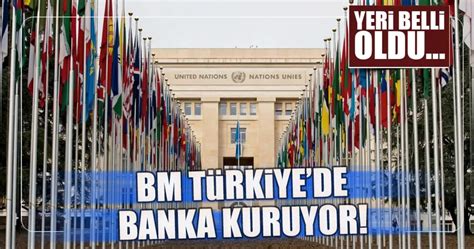 B­i­r­l­e­ş­m­i­ş­ ­M­i­l­l­e­t­l­e­r­ ­T­e­k­n­o­l­o­j­i­ ­B­a­n­k­a­s­ı­ ­İ­ş­ ­İ­l­a­n­ı­